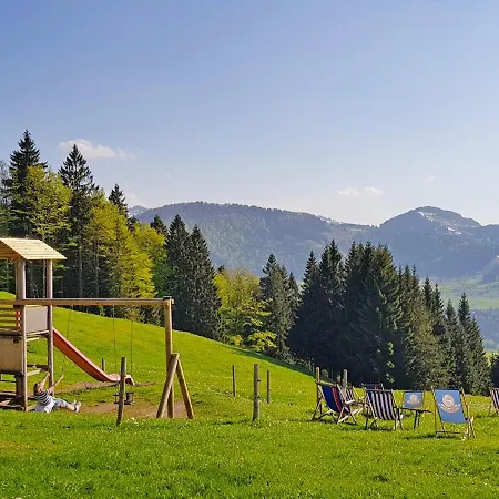 Mondi Resort-5 By Interhome *