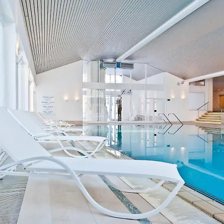 Mondi Resort-5 By Interhome * Malas