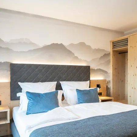 Mondi Resort-5 By Interhome Malas