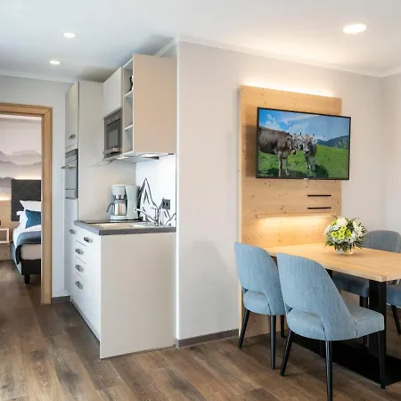 Mondi Resort-5 By Interhome