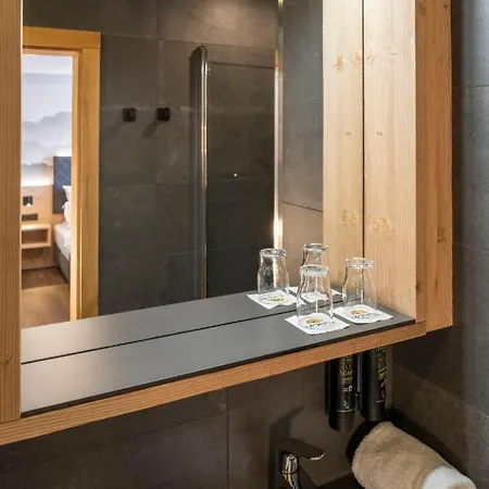 Mondi Resort-5 By Interhome Malas